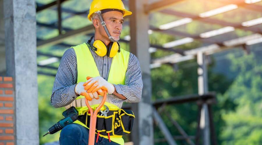 Professional Storm Sewer Service in Sanborn, ND